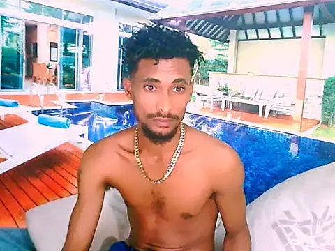 EroticPoison69 online show from February 2026 07:18:01 PM