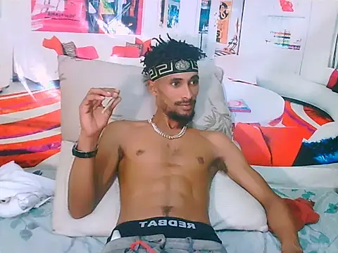 EroticPoison69 online show from February 2026 05:42:01 PM