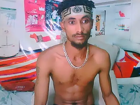 EroticPoison69 online show from February 2026 06:15:01 PM