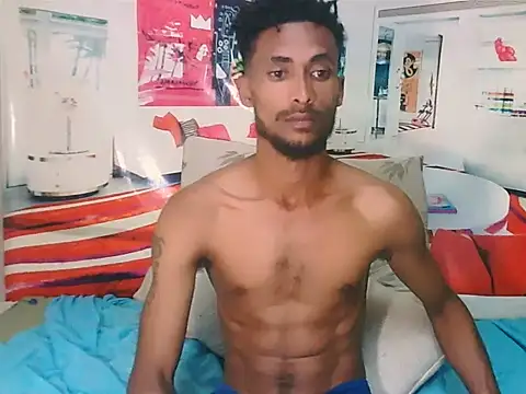 EroticPoison69 online show from March 2026 05:19:02 PM