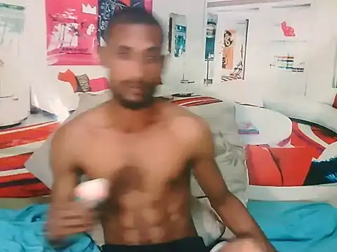 EroticPoison69 online show from March 2026 06:45:02 PM