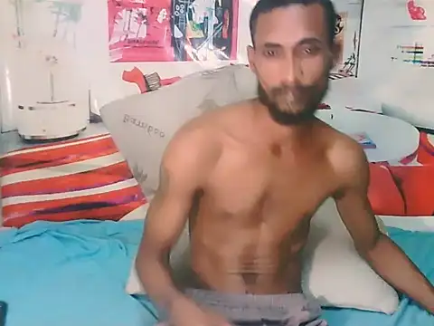 EroticPoison69 online show from March 2026 07:25:01 PM