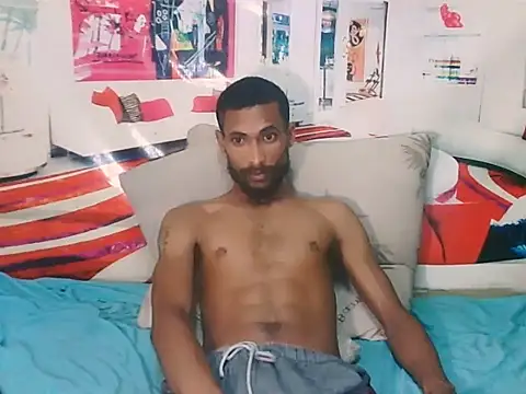 EroticPoison69 online show from April 2026 05:46:02 PM