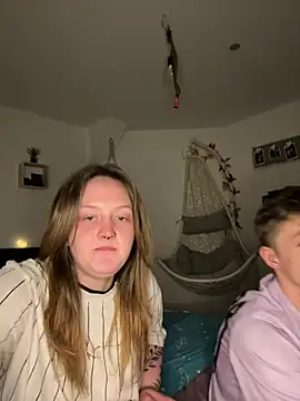 Maryjane-Spidermann online show from February 2026 07:36:01 PM