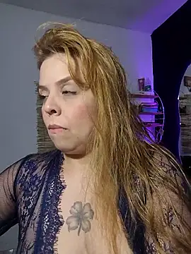 laila d online show from April 2026 03:55:01 AM