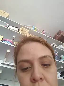 Snapshot of laila_d chatting on May 2026 03:42:02 PM laila d online show from May 2026 03:42:02 PM