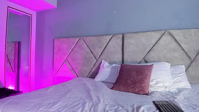 KaattyDoll online show from March 2026 08:38:02 PM