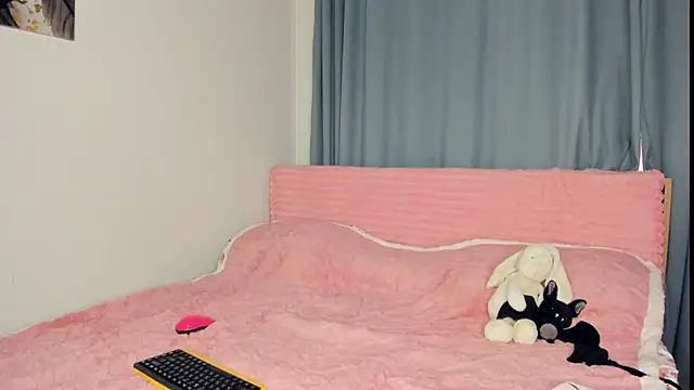 Snapshot of cuit_burg chatting on February 2026 07:58:02 AM cuit burg online show from February 2026 07:58:02 AM