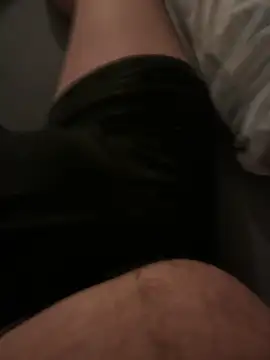 Snapshot of Takes2ToTango chatting on February 2026 10:50:02 PM Takes2ToTango online show from February 2026 10:50:02 PM