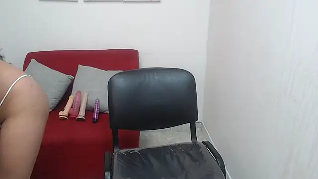 melodyprettykitty online show from March 2026 01:40:02 PM