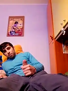 Ricky9o online show from February 2026 06:50:01 PM