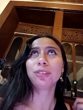 Mei hells online show from March 2026 01:42:01 AM