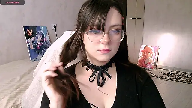 Snapshot of StayWithYuki chatting on February 2026 05:30:01 AM StayWithYuki online show from February 2026 05:30:01 AM