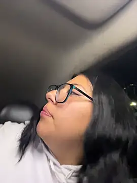 Lismar fire online show from February 2026 03:07:01 AM