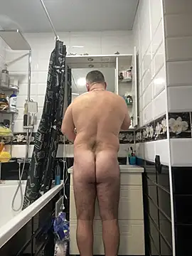 Snapshot of Shailadiess chatting on February 2026 10:05:02 AM Shailadiess online show from February 2026 10:05:02 AM