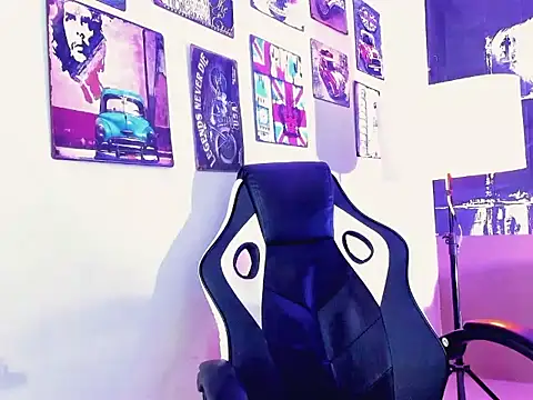 Philippsx online show from July 2026 07:19:01 PM