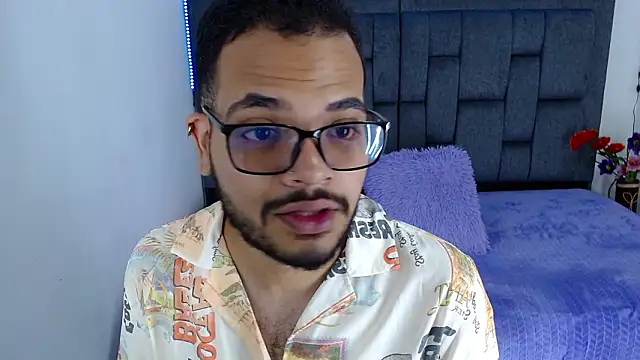 J black  online show from February 2026 08:03:02 PM