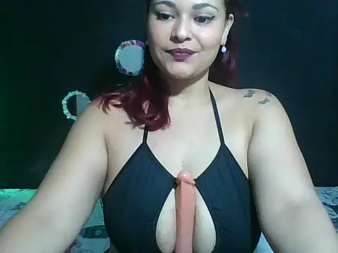 haffsa   online show from March 2026 12:21:01 PM