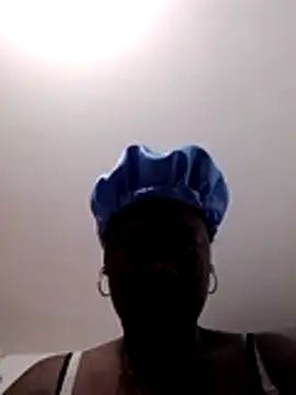 anghelina2000 online show from April 2026 12:41:02 AM