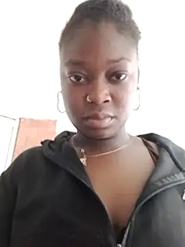 anghelina2000 online show from April 2026 10:40:02 PM