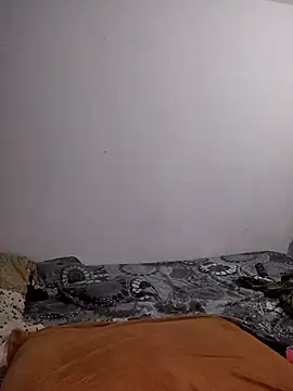 anghelina2000 online show from April 2026 11:24:01 PM