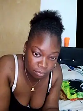 anghelina2000 online show from April 2026 12:24:01 AM