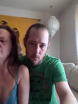 banans78 online show from February 2026 05:52:01 PM