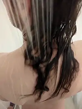 banans78 online show from March 2026 11:16:02 AM