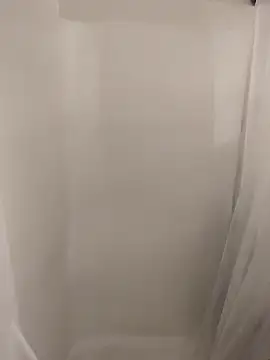 banans78 online show from March 2026 06:12:01 PM