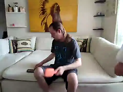 banans78 online show from March 2026 05:46:01 PM