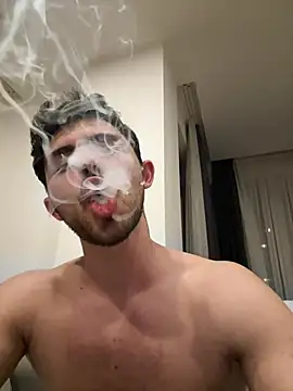 secojj online show from March 2026 06:49:01 PM