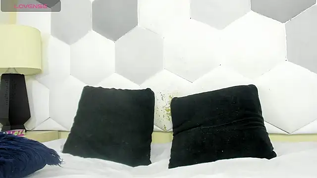 Davi Ponce online show from March 2026 07:15:01 AM