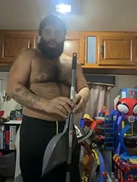 Snapshot of Mandingojay9 chatting on February 2026 10:06:01 PM Mandingojay9 online show from February 2026 10:06:01 PM