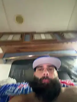 Snapshot of Mandingojay9 chatting on February 2026 10:12:01 AM Mandingojay9 online show from February 2026 10:12:01 AM