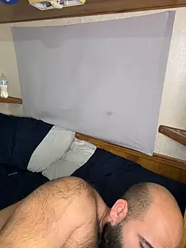 Snapshot of Mandingojay9 chatting on February 2026 07:35:01 PM Mandingojay9 online show from February 2026 07:35:01 PM