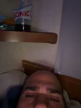 Snapshot of Mandingojay9 chatting on February 2026 01:34:02 PM Mandingojay9 online show from February 2026 01:34:02 PM