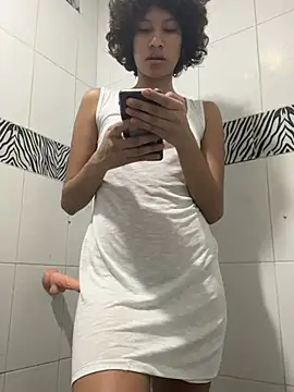 Mars 18 online show from February 2026 05:57:01 AM