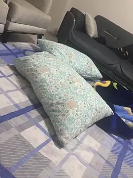 Snapshot of harleyquin00 chatting on February 2026 08:51:01 PM harleyquin00 online show from February 2026 08:51:01 PM