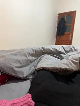 Snapshot of harleyquin00 chatting on March 2026 09:40:02 PM harleyquin00 online show from March 2026 09:40:02 PM