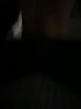 Snapshot of harleyquin00 chatting on March 2026 10:38:01 PM harleyquin00 online show from March 2026 10:38:01 PM