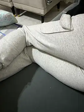 Snapshot of harleyquin00 chatting on March 2026 09:19:02 PM harleyquin00 online show from March 2026 09:19:02 PM