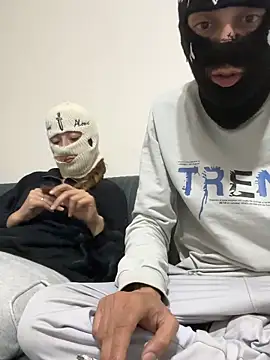 Snapshot of harleyquin00 chatting on April 2026 10:32:02 PM harleyquin00 online show from April 2026 10:32:02 PM