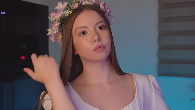 Snapshot of accept_cookie chatting on February 2026 05:20:01 PM accept cookie online show from February 2026 05:20:01 PM