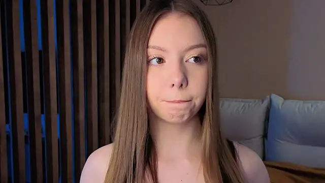 Snapshot of accept_cookie chatting on February 2026 01:11:01 PM accept cookie online show from February 2026 01:11:01 PM