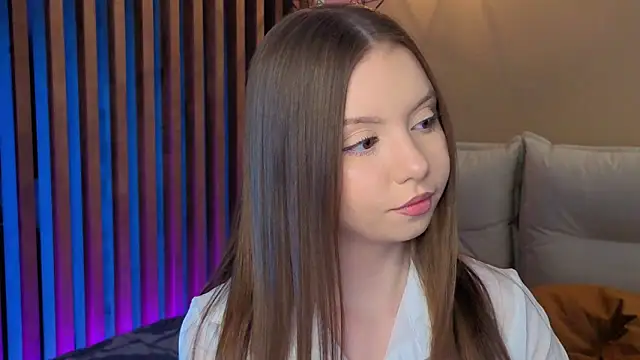 Snapshot of accept_cookie chatting on February 2026 03:11:02 PM accept cookie online show from February 2026 03:11:02 PM