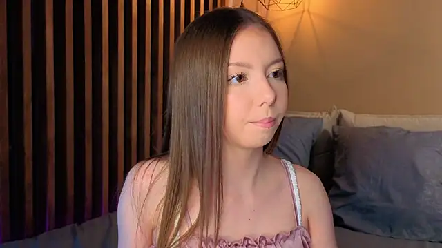 Snapshot of accept_cookie chatting on April 2026 03:10:02 PM accept cookie online show from April 2026 03:10:02 PM