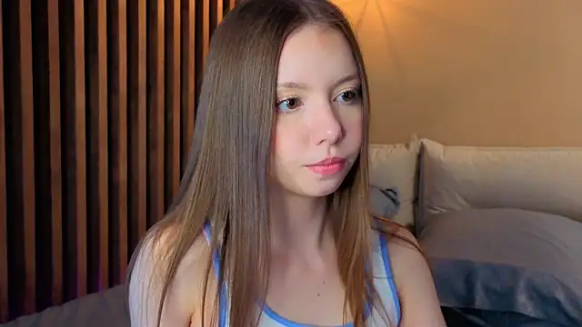 Snapshot of accept_cookie chatting on April 2026 03:06:01 PM accept cookie online show from April 2026 03:06:01 PM