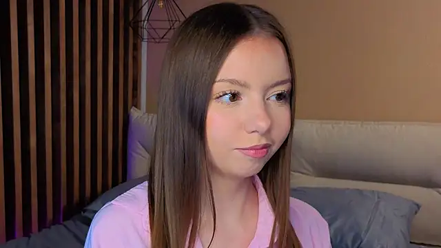 Snapshot of accept_cookie chatting on May 2026 03:50:02 PM accept cookie online show from May 2026 03:50:02 PM