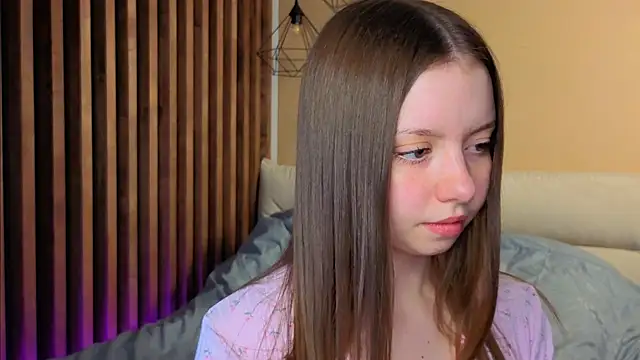 Snapshot of accept_cookie chatting on May 2026 01:10:02 PM accept cookie online show from May 2026 01:10:02 PM