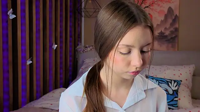 Snapshot of accept_cookie chatting on May 2026 03:31:02 PM accept cookie online show from May 2026 03:31:02 PM